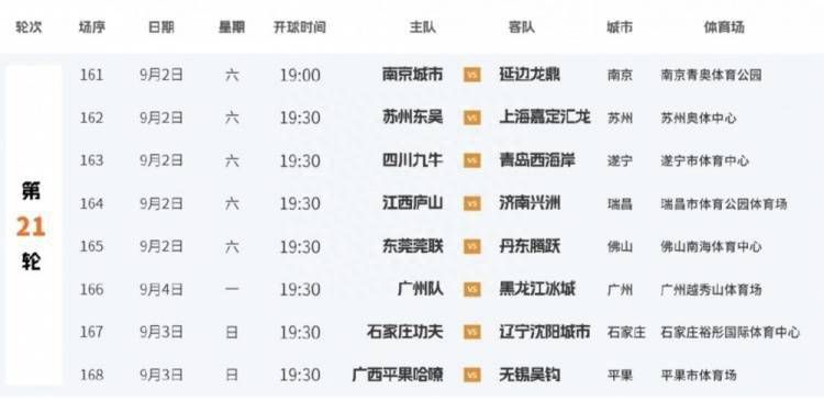 久久本道久久综合伊人